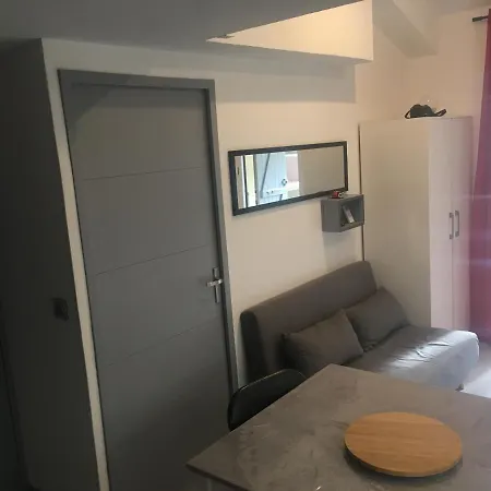 Maison 100 M De La Label 3 Clevacances