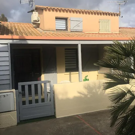 Maison 100 M De La Label 3 Clevacances *