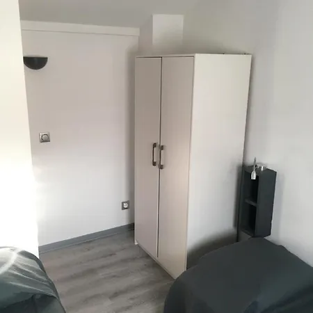 Maison 100 M De La Label 3 Clevacances *
