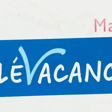 Maison 100 M De La Label 3 Clevacances * Saint-Cyprien (Pyrenees-Orientales)